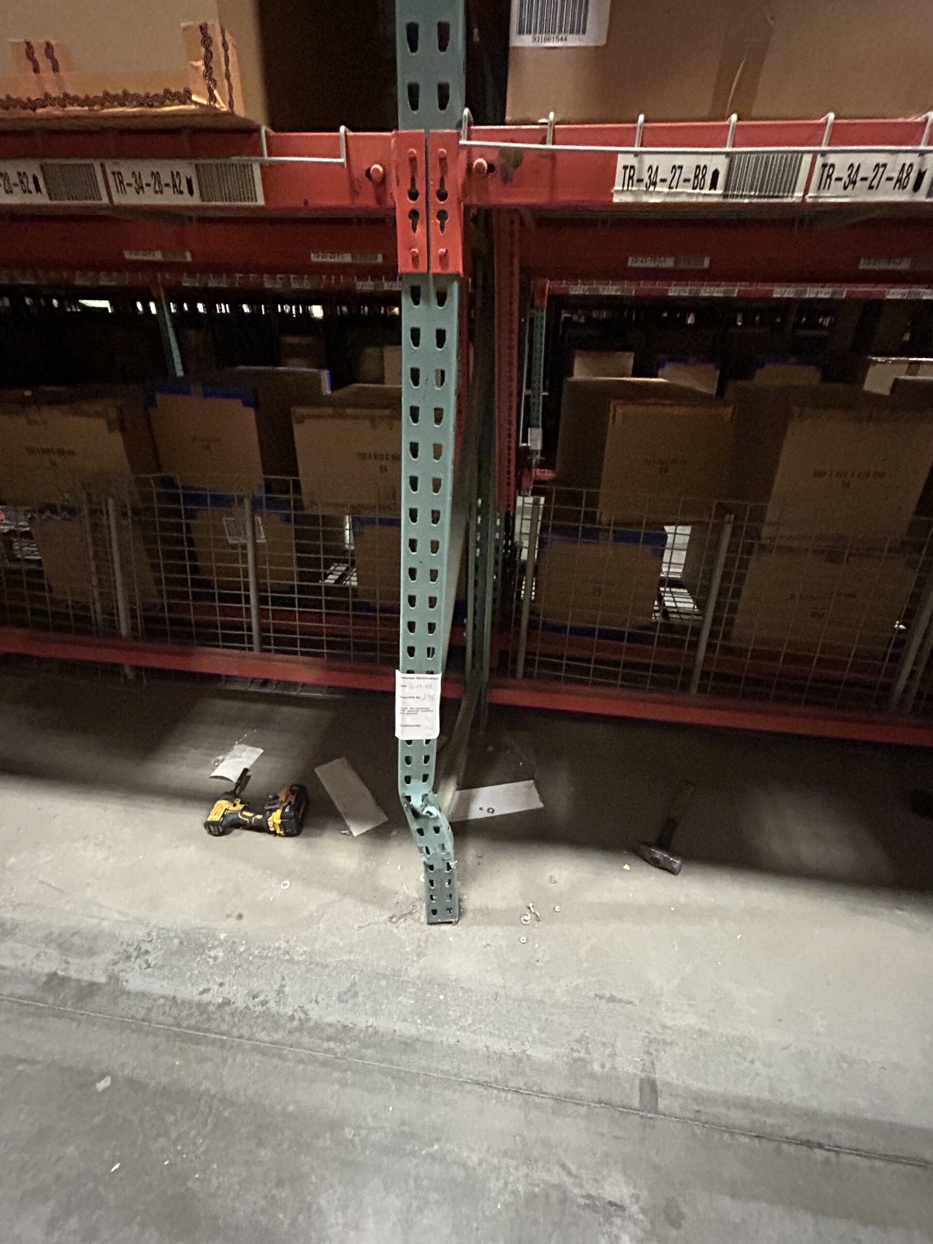 Before 1